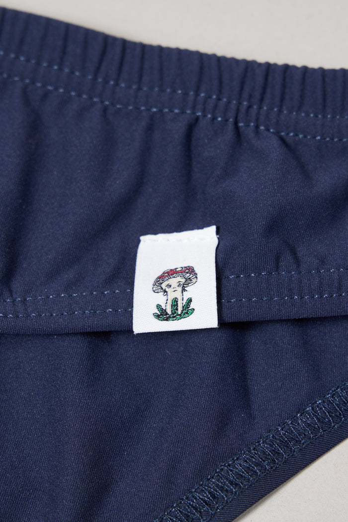 Slip mare microfibra M11Shop | M11 Shop