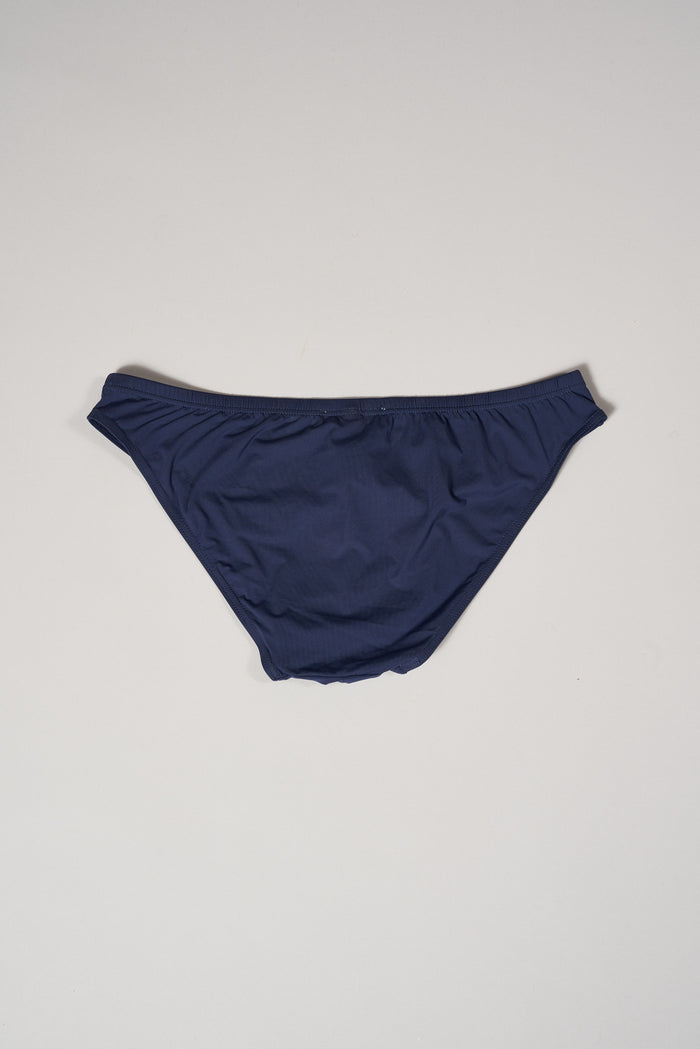 Slip mare microfibra M11Shop | M11 Shop