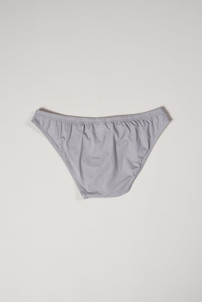 Slip mare microfibra M11Shop | M11 Shop