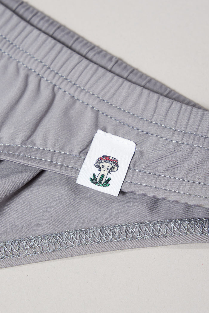 Slip mare microfibra M11Shop | M11 Shop