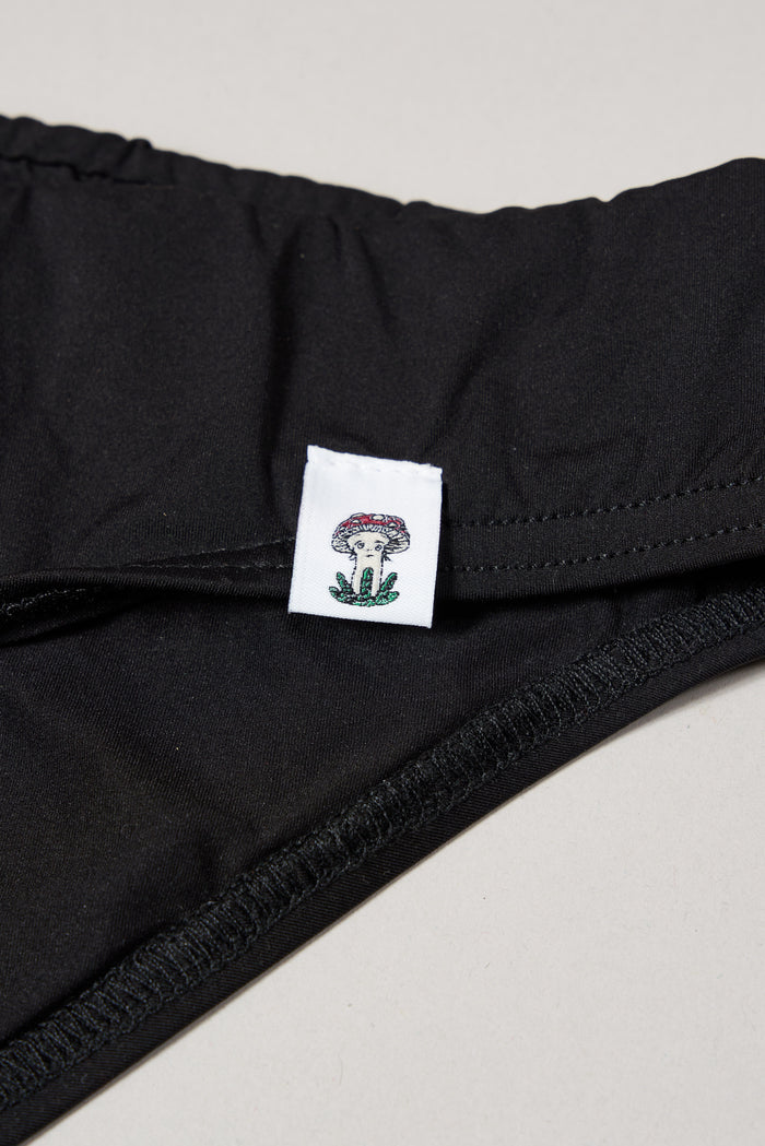 Speedo insaccato in microfibra M11Shop | M11 Shop