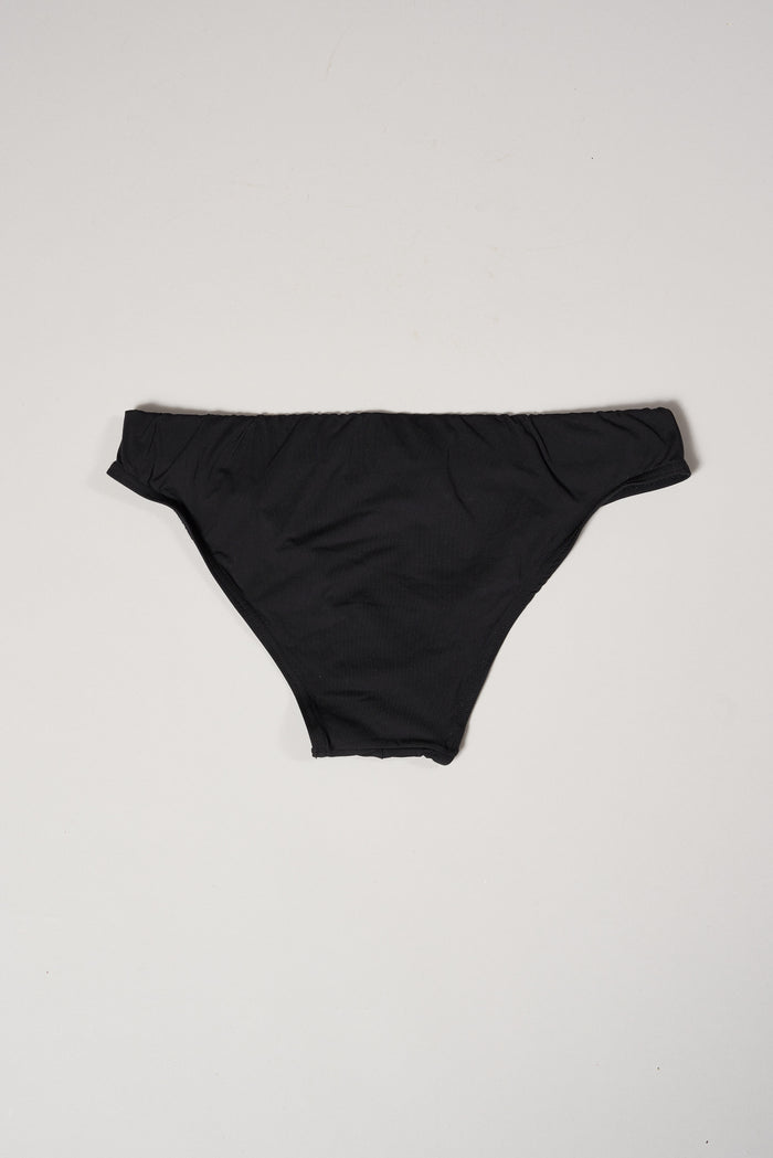 Speedo insaccato in microfibra M11Shop | M11 Shop