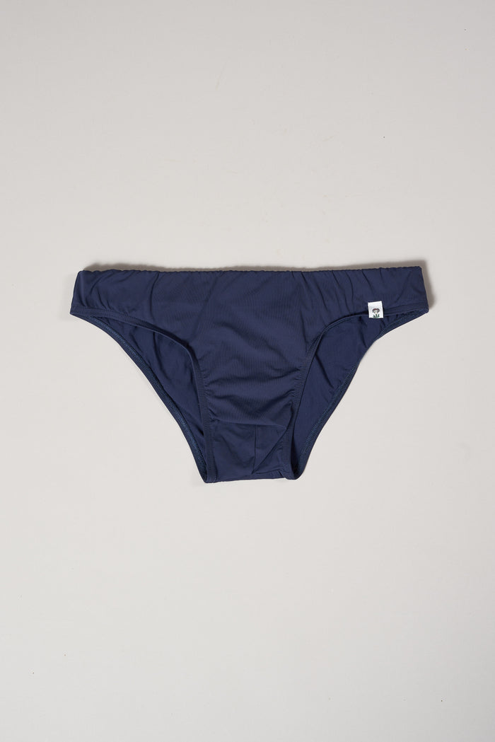 Speedo insaccato in microfibra M11Shop | M11 Shop