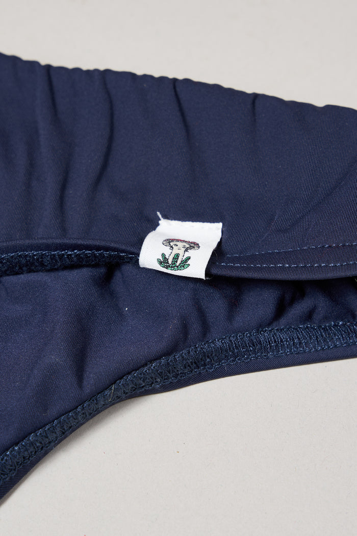 Speedo insaccato in microfibra M11Shop | M11 Shop