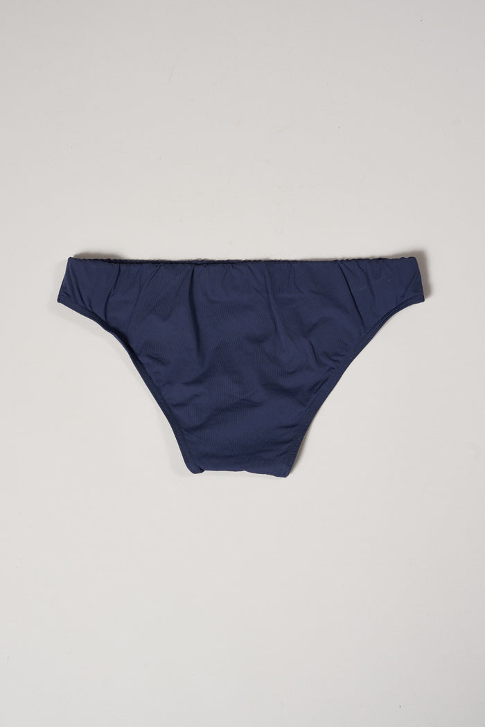 Speedo insaccato in microfibra M11Shop | M11 Shop