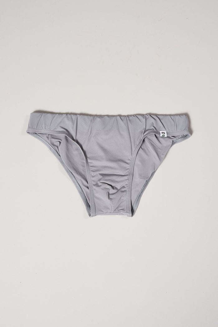 Speedo insaccato in microfibra M11Shop | M11 Shop