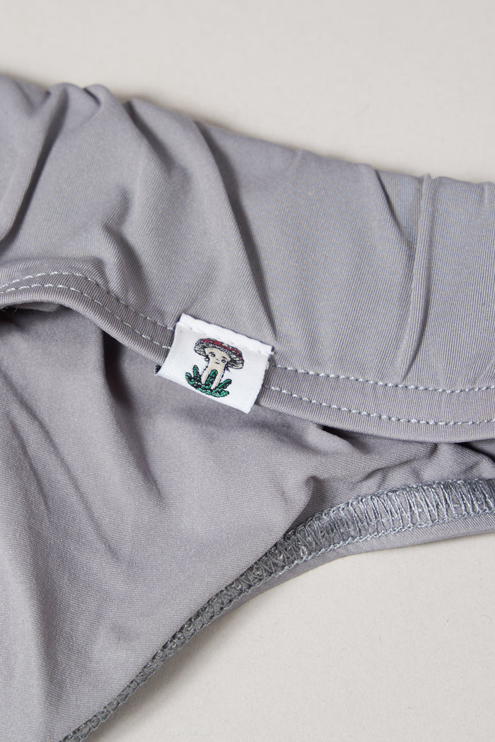 Speedo insaccato in microfibra M11Shop | M11 Shop