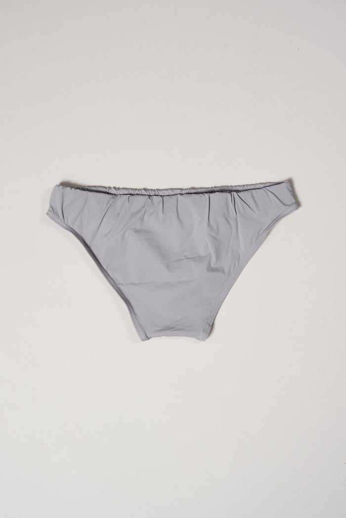 Speedo insaccato in microfibra M11Shop | M11 Shop