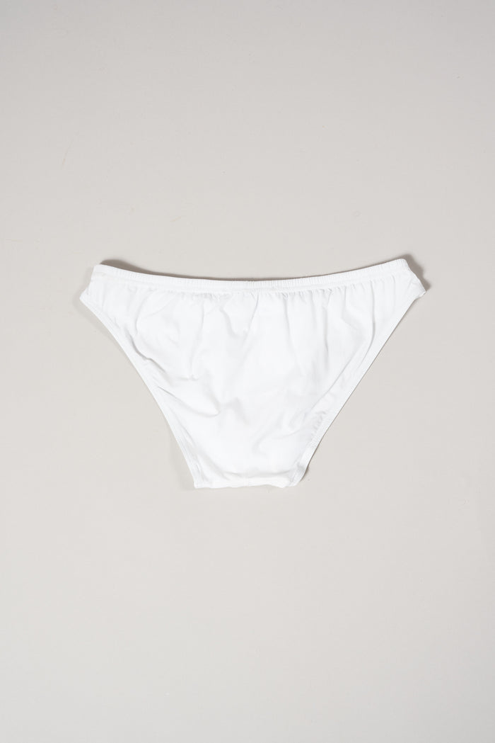 Slip mare microfibra M11Shop | M11 Shop