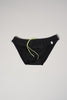 Microfiber Swim Briefs M11shop | M11 Shop