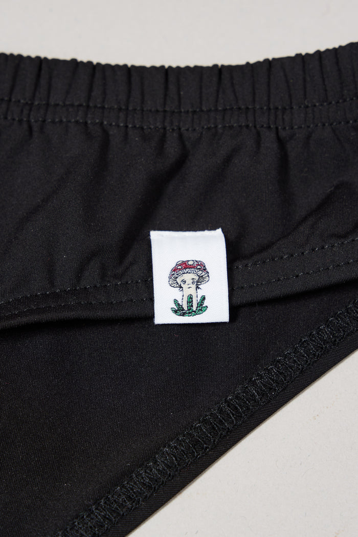 Slip mare microfibra M11Shop | M11 Shop