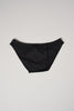 Microfiber Swim Briefs M11shop | M11 Shop