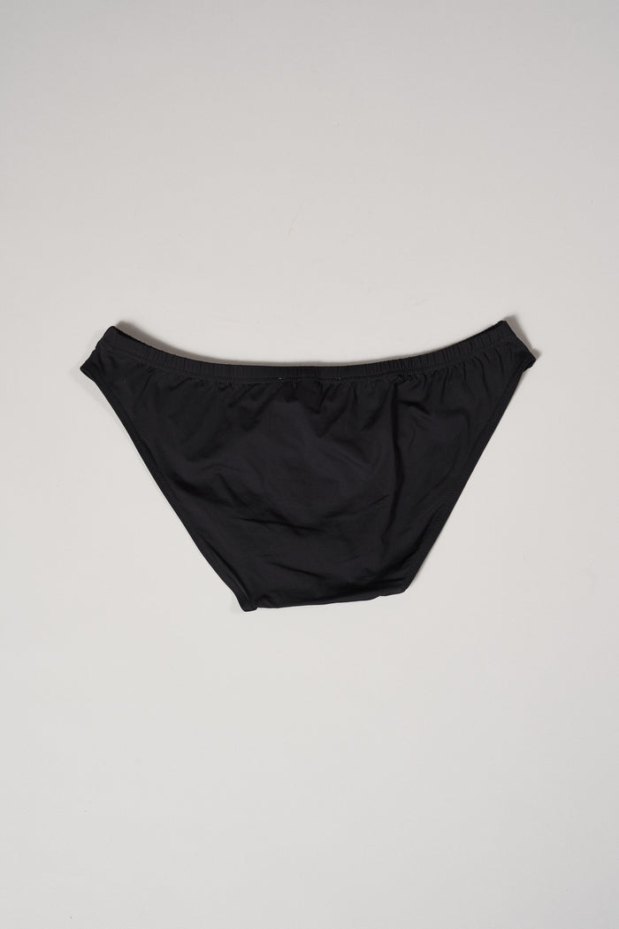 Slip mare microfibra M11Shop | M11 Shop