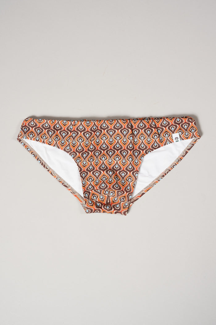 Speedo insaccato in Lurex M11Shop | M11 Shop