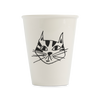Tazza in porcellana Helen B | M11 Shop