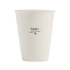 Tazza in porcellana Helen B | M11 Shop
