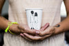 Tazza in porcellana Helen B | M11 Shop