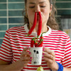 Tazza in porcellana Helen B | M11 Shop