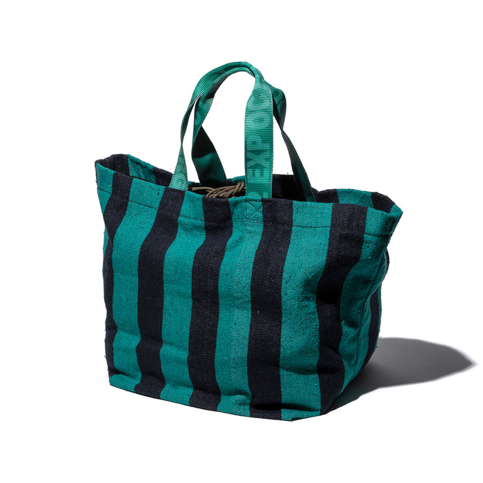 Borsa in cotone Puebco | M11 Shop