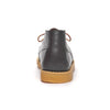 Scarpe uomo Dakota Martellato | M11 Shop