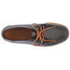 Scarpe uomo Dakota Martellato | M11 Shop