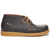 Scarpe uomo Dakota Martellato | M11 Shop