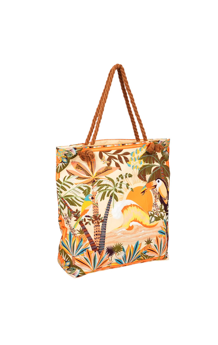 Borsa Dolce Wild | M11 Shop