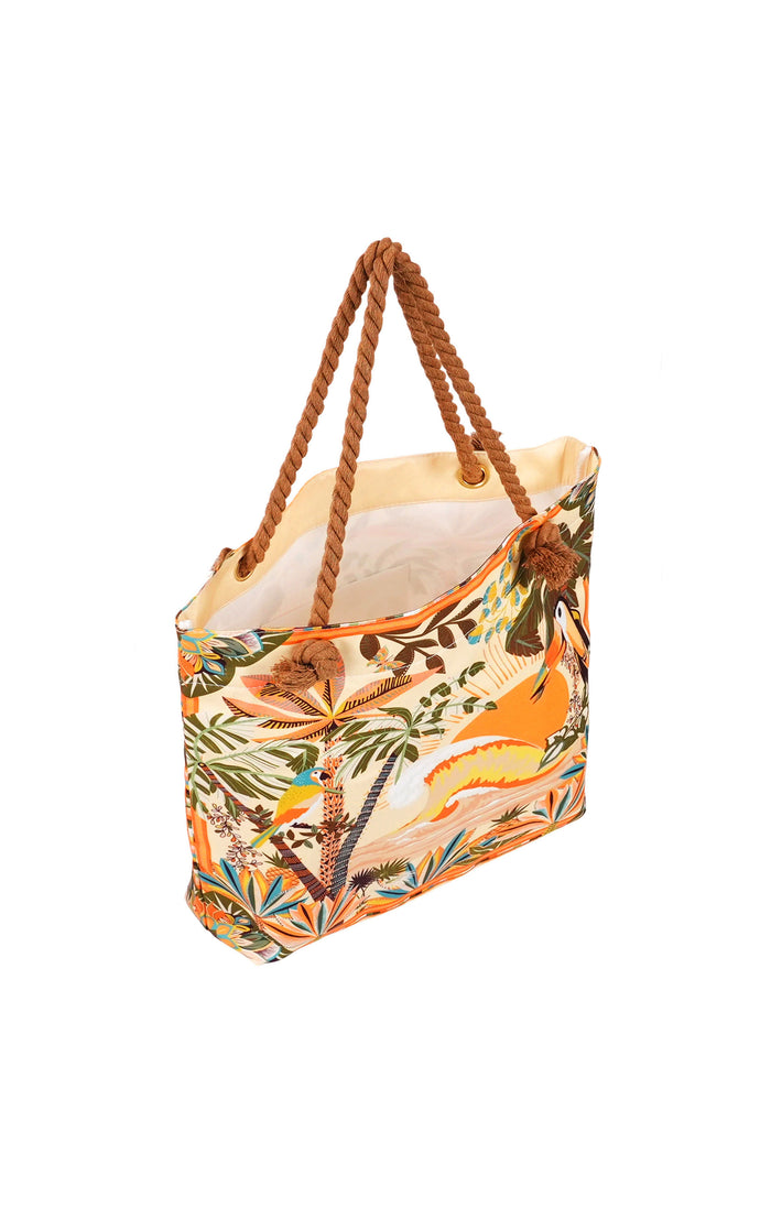 Borsa Dolce Wild | M11 Shop