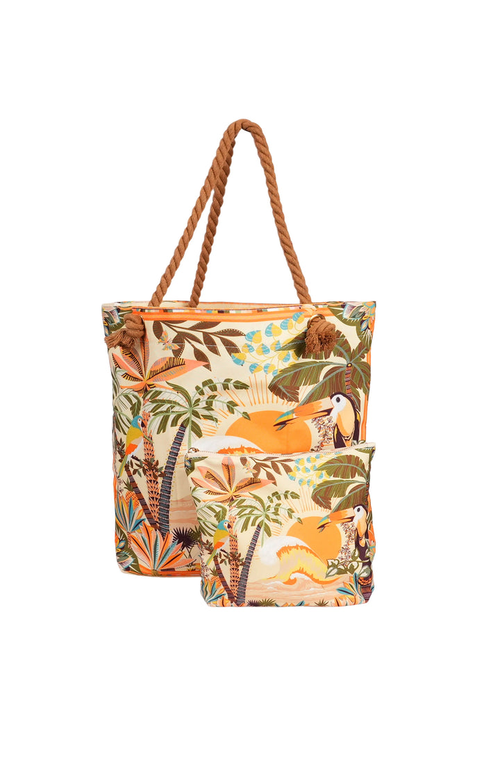 Borsa Dolce Wild | M11 Shop
