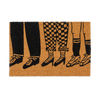 Zerbino Feet Helen B | M11 Shop