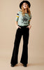 Pantaloni Elisabeth Wild | M11 Shop