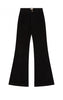 Pantaloni Elisabeth Wild | M11 Shop