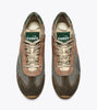 Equipe H Dirty Stone Wash Evo Diadora | M11 Shop