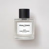 Elixir Isotopique eau de parfum N°07 50 ML Frau Tonis Berlin | M11 Shop
