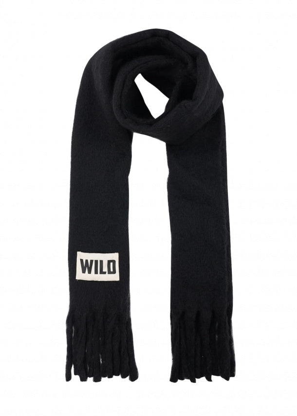 Sciarpa Freida Wild | M11 Shop