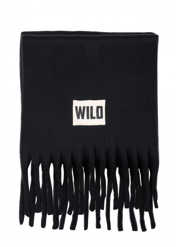 Sciarpa Freida Wild | M11 Shop