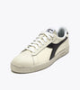 Game L Low Waxed Diadora | M11 Shop