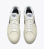 Game L Low Waxed Diadora | M11 Shop