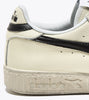 Game L Low Waxed Diadora | M11 Shop