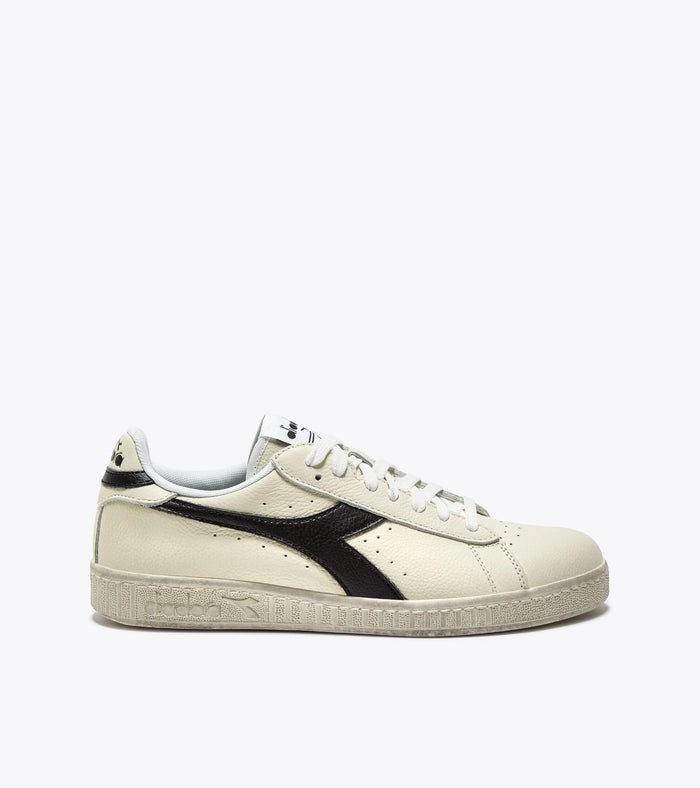 Game L Low Waxed Diadora | M11 Shop