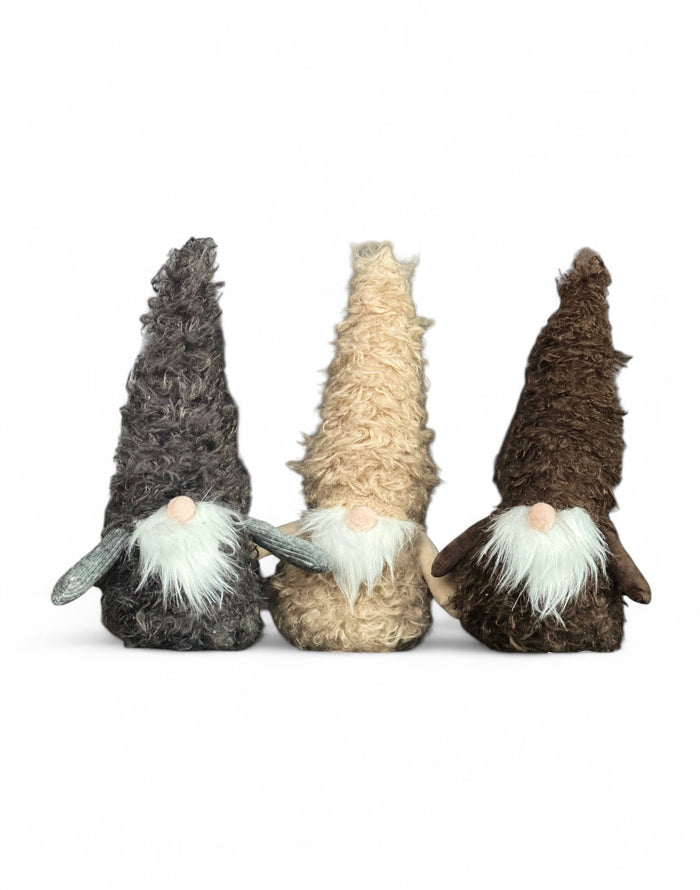 Fermaporta Gnomo Baden | M11 Shop