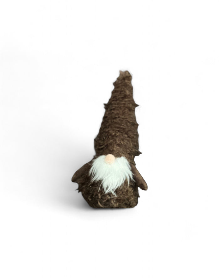 Fermaporta Gnomo Baden | M11 Shop