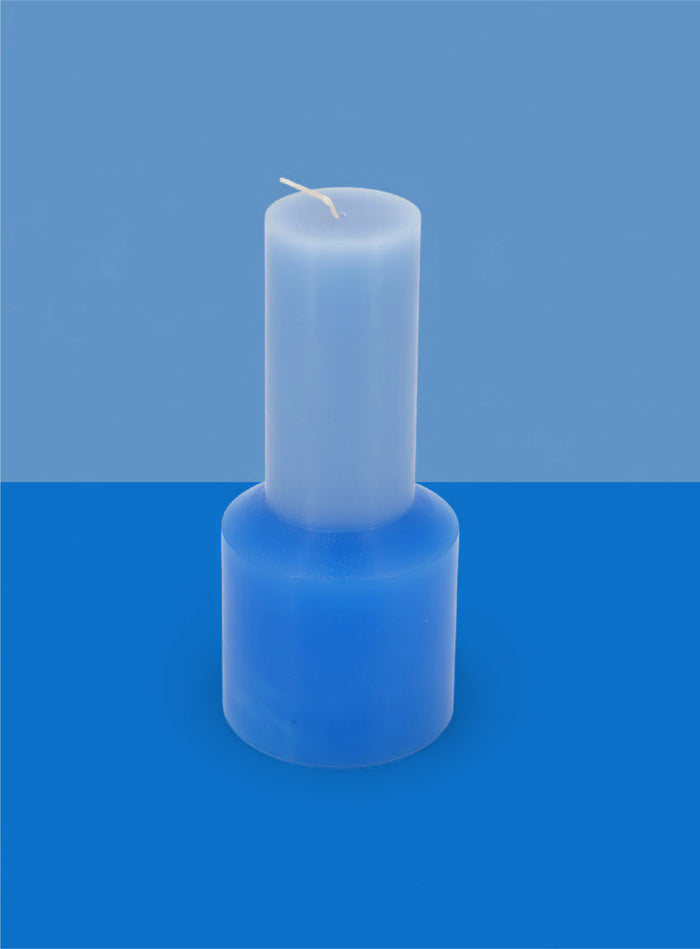 Candle Pillar 21 CM Lex Pott | M11 Shop