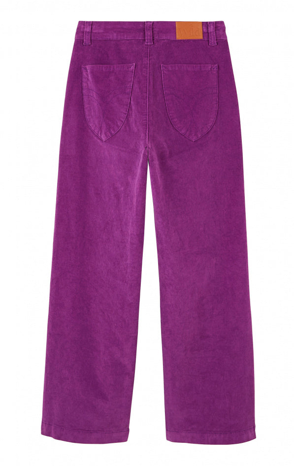 Pantaloni Harry Wild | M11 Shop