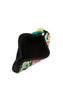 Pouchette Hughette Wild | M11 Shop