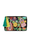 Pouchette Hughette Wild | M11 Shop