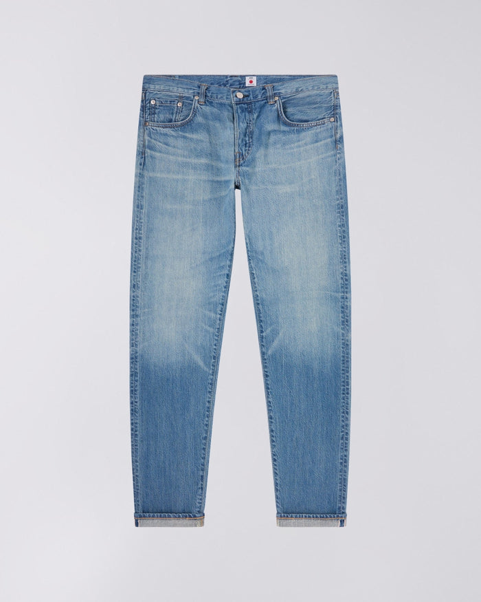 Jeans regular affusolati Edwin | M11 Shop