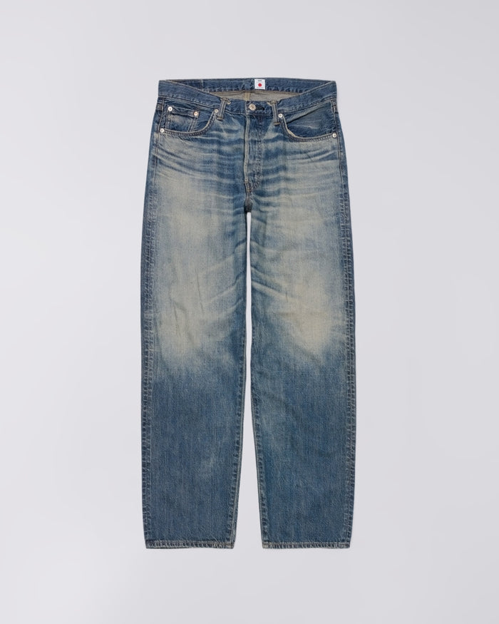 Jeans loose fit Japan Edwin | M11 Shop