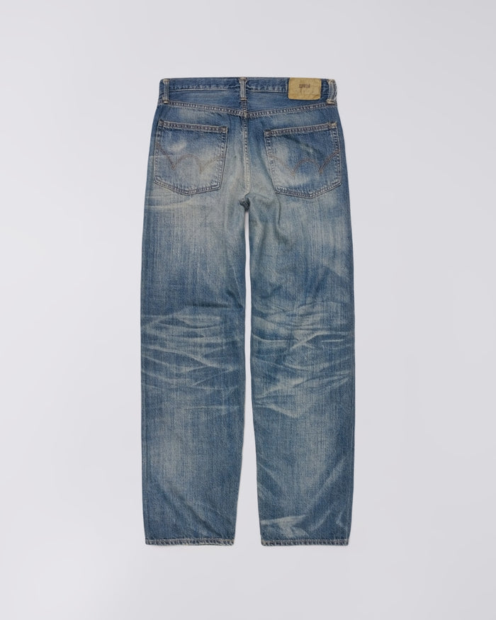 Jeans loose fit Japan Edwin | M11 Shop