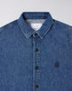 Camicia jeans Sebastian LS Edwin | M11 Shop